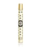J.F. Schwarzlose Berlin 1A-33 Eau de Parfum 10 ml 4260316020161 base-shot_se