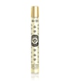 Produktbild 1 von 2, J.F. Schwarzlose Berlin 1A-33 Eau de Parfum