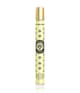 J.F. Schwarzlose Berlin Treffpunkt 8 Uhr Eau de Parfum 10 ml 4260316020178 base-shot_se