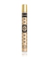 Immagine prodotto 1 di 2, J.F. Schwarzlose Berlin Rausch Eau de Parfum