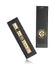 J.F. Schwarzlose Berlin Trance Eau de Parfum 10 ml 4260316020192 pack-shot_se