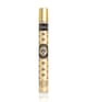 J.F. Schwarzlose Berlin Trance Eau de Parfum 10 ml 4260316020192 base-shot_se