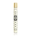 Produktbild 1 von 2, J.F. Schwarzlose Berlin Zeitgeist Eau de Parfum