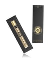 Produktbild 2 von 2, J.F. Schwarzlose Berlin Leder 6 Eau de Parfum