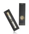 Produktbillede 2 af 2, J.F. Schwarzlose Berlin Altruist Eau de Parfum