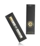 Produktbillede 2 af 2, J.F. Schwarzlose Berlin Altruist Eau de Parfum