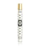 Produktbillede 1 af 2, J.F. Schwarzlose Berlin Altruist Eau de Parfum
