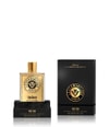 Image du produit 2 sur 2, J.F. Schwarzlose Berlin 20|20 Eau de parfum