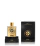 Zdjęcie produktu 2 z 2, J.F. Schwarzlose Berlin 20|20 Woda perfumowana