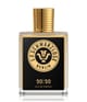 Image du produit 1 sur 2, J.F. Schwarzlose Berlin 20|20 Eau de parfum