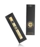 J.F. Schwarzlose Berlin 20|20 Eau de Parfum 10 ml 4260316020253 pack-shot_de