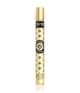 J.F. Schwarzlose Berlin 20|20 Eau de Parfum 10 ml 4260316020253 base-shot_de