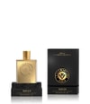 Immagine prodotto 2 di 2, J.F. Schwarzlose Berlin Rausch Eau de Parfum