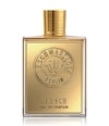 Immagine prodotto 1 di 2, J.F. Schwarzlose Berlin Rausch Eau de Parfum