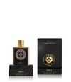 Image du produit 2 sur 2, J.F. Schwarzlose Berlin Leder 6 Eau de parfum