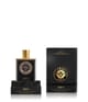 Produktbild 2 von 2, J.F. Schwarzlose Berlin Leder 6 Eau de Parfum