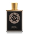 Image du produit 1 sur 2, J.F. Schwarzlose Berlin Leder 6 Eau de parfum