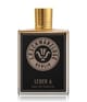 Tuotekuva 1/2, J.F. Schwarzlose Berlin Leder 6 Eau de Parfum