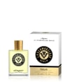 Zdjęcie produktu 2 z 2, J.F. Schwarzlose Berlin Fougair Woda perfumowana
