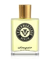 Zdjęcie produktu 1 z 2, J.F. Schwarzlose Berlin Fougair Woda perfumowana