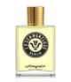 Zdjęcie produktu 1 z 2, J.F. Schwarzlose Berlin Fougair Woda perfumowana