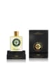 Zdjęcie produktu 2 z 2, J.F. Schwarzlose Berlin Fougair Woda perfumowana