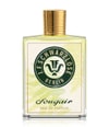 Image du produit 1 sur 2, J.F. Schwarzlose Berlin Fougair Eau de parfum