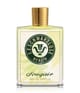 Zdjęcie produktu 1 z 2, J.F. Schwarzlose Berlin Fougair Woda perfumowana