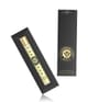J.F. Schwarzlose Berlin Fougair Eau de Parfum 10 ml 4260316020413 pack-shot_se