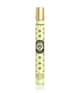 J.F. Schwarzlose Berlin Fougair Eau de Parfum 10 ml 4260316020413 base-shot_se