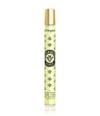 Produktbild 1 von 2, J.F. Schwarzlose Berlin Fougair Eau de Parfum
