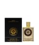 Zdjęcie produktu 2 z 2, J.F. Schwarzlose Berlin Treffpunkt 8 Uhr Woda perfumowana