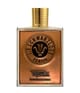 Zdjęcie produktu 1 z 2, J.F. Schwarzlose Berlin Trance Woda perfumowana