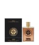 Zdjęcie produktu 2 z 2, J.F. Schwarzlose Berlin Trance Woda perfumowana