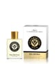Produktbillede 2 af 2, J.F. Schwarzlose Berlin Rosa Centifolia Eau de Parfum