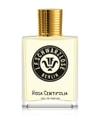 Produktbillede 1 af 2, J.F. Schwarzlose Berlin Rosa Centifolia Eau de Parfum