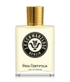 Produktbild 1 av 2, J.F. Schwarzlose Berlin Rosa Centifolia Eau de Parfum