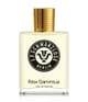 Zdjęcie produktu 1 z 2, J.F. Schwarzlose Berlin Rosa Centifolia Woda perfumowana