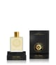 Produktbild 2 av 2, J.F. Schwarzlose Berlin Rosa Centifolia Eau de Parfum