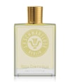 Produktbild 1 av 2, J.F. Schwarzlose Berlin Rosa Centifolia Eau de Parfum