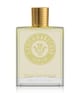 Produktbild 1 av 2, J.F. Schwarzlose Berlin Rosa Centifolia Eau de Parfum
