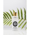 Produktbillede 2 af 2, J.F. Schwarzlose Berlin Fougair Showergel
