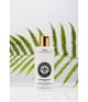 Produktbillede 2 af 2, J.F. Schwarzlose Berlin Fougair Showergel