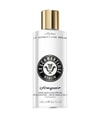Produktbillede 1 af 2, J.F. Schwarzlose Berlin Fougair Showergel