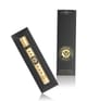 J.F. Schwarzlose Berlin Etrango Eau de Parfum 10 ml 4260316020727 pack-shot_se