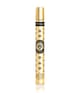 J.F. Schwarzlose Berlin Etrango Eau de Parfum 10 ml 4260316020727 base-shot_se