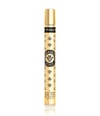 Produktbild 1 von 2, J.F. Schwarzlose Berlin Etrango Eau de Parfum
