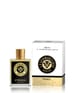 Produktbild 2 von 2, J.F. Schwarzlose Berlin Etrango Eau de Parfum