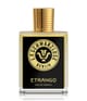 Zdjęcie produktu 1 z 2, J.F. Schwarzlose Berlin Etrango Woda perfumowana