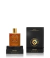 Zdjęcie produktu 2 z 2, J.F. Schwarzlose Berlin Etrango Woda perfumowana